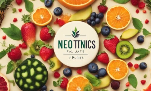 neotonics skin and gut reviews